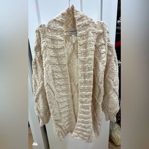 ✨ Amazing Dondup long cardigan! ✨